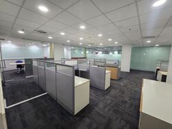 Lorong 8 Toa Payoh (D12), Office #595004081